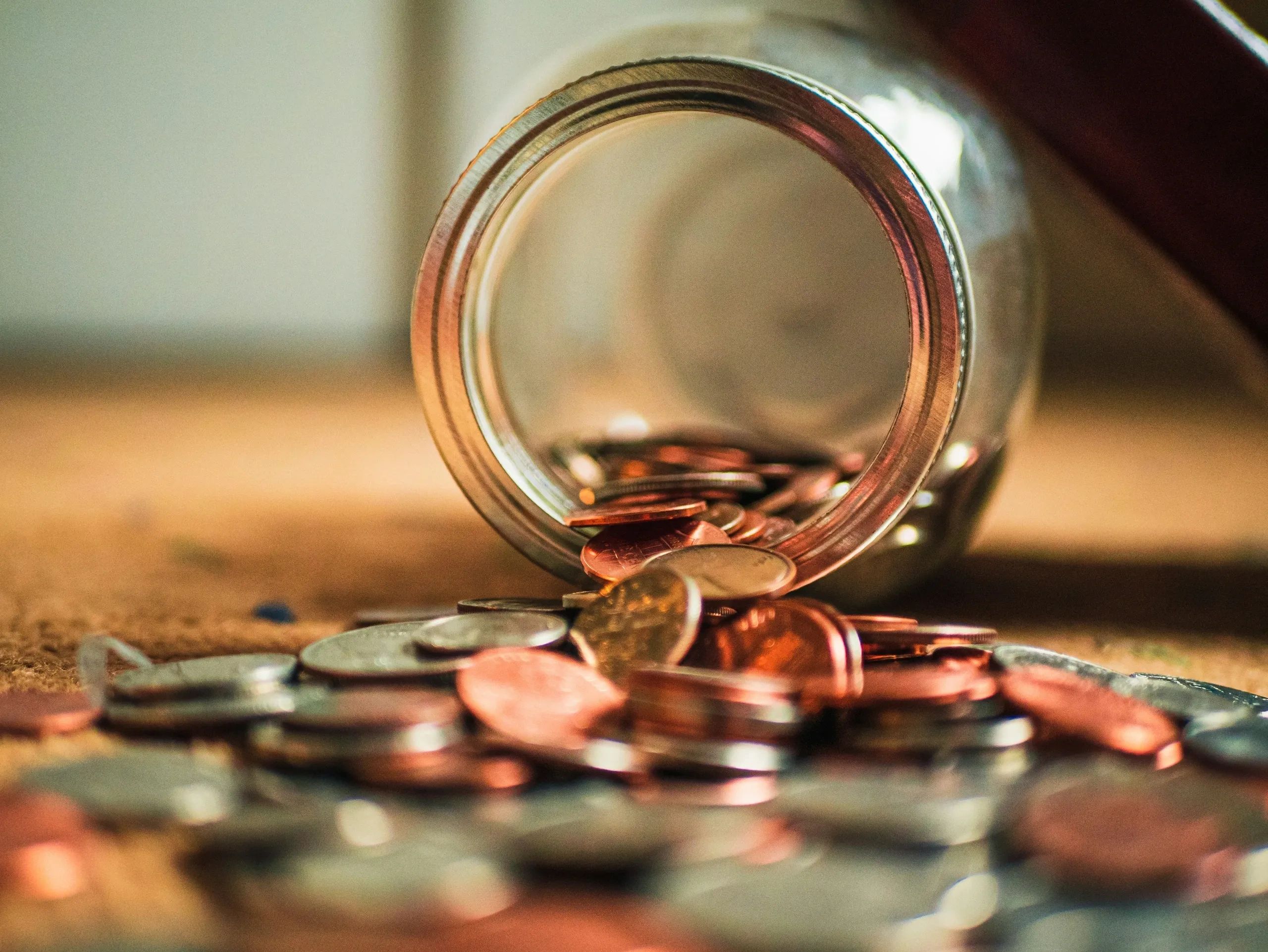 give money tithe donation online check cash