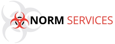 normservices