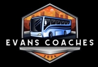 Evans coaches