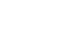 Stone Mountain KC