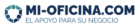 Mi-oficina.com