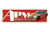 APM MOBILE DETAILING 