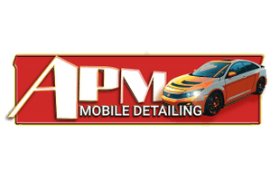 APM MOBILE DETAILING 