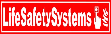 Life Safety Systems