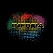 Inertia: Reach One Teach Many