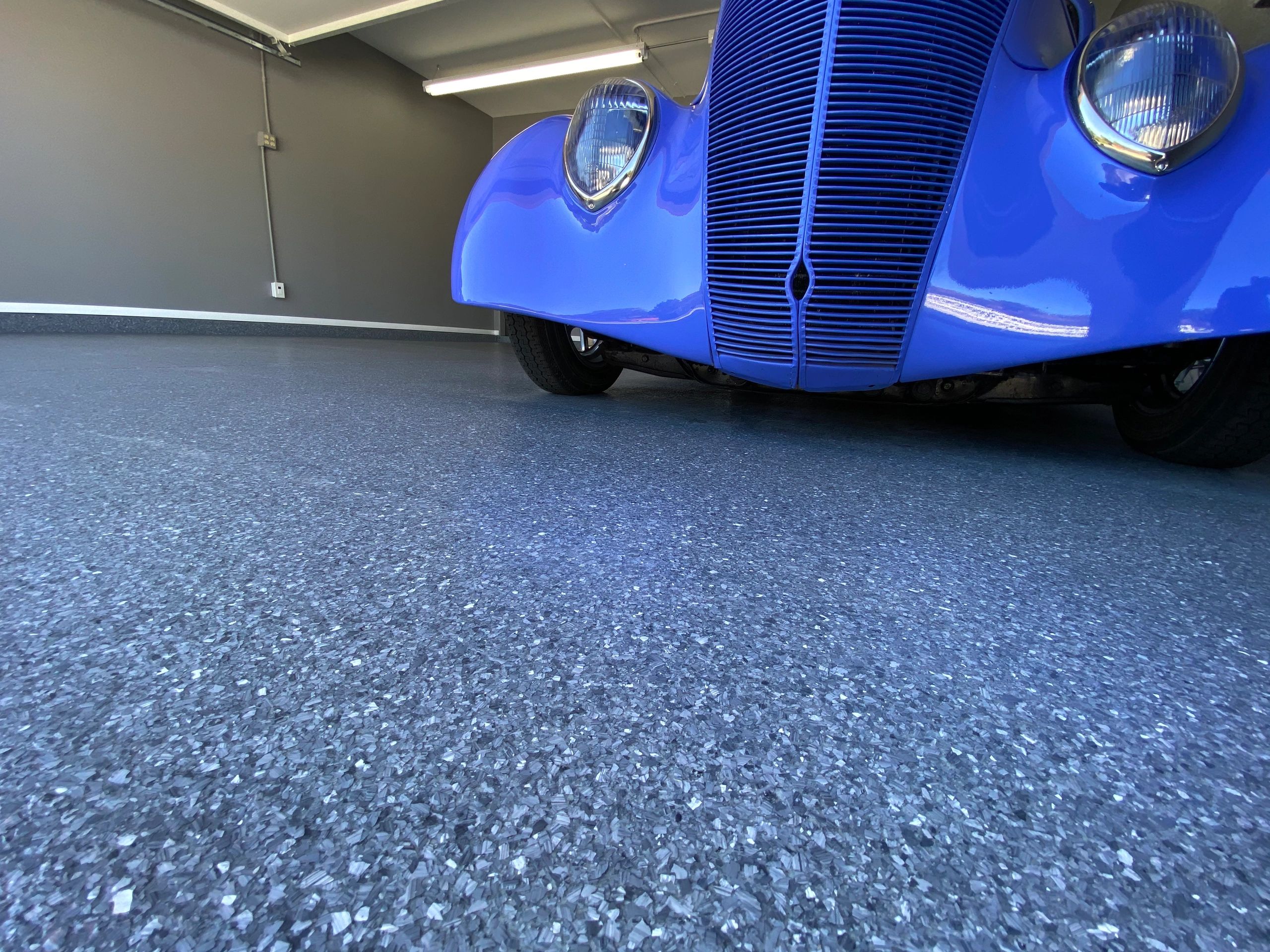 Concrete Protective Coatings Concrete Protective Coatings