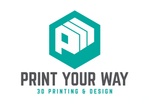 PrintYourWay