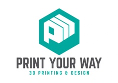 PrintYourWay