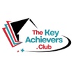 The Key Achievers.club