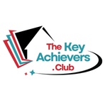 The Key Achievers.club