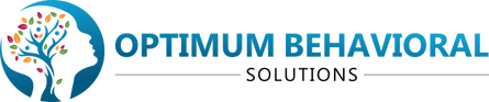 Optimum Behavioral Solutions, LLC