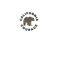 California Courage