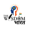 THE WISDOM BHARAT