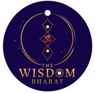 THE WISDOM BHARAT