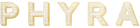 PHYRA