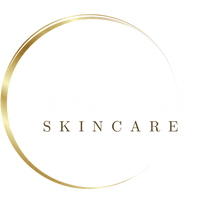 Savannah Skincare