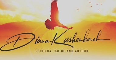 Diana Kushenbach Academy of Spiritual Arts