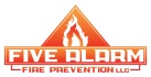 Five Alarm Fire Protection