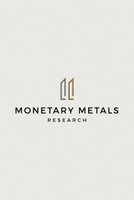 Monetary Metals Research