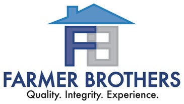 Farmer Brothers Roofing