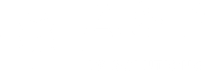 A&P Ag Solutions