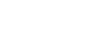 A&P Ag Solutions