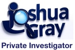 Joshua Gray, PI