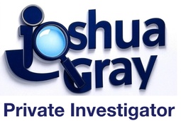 Joshua Gray, PI