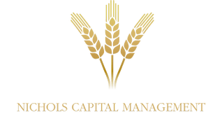Nichols Capital Management