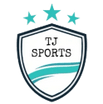 Junior Athletes Academy