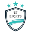 Junior Athletes Academy