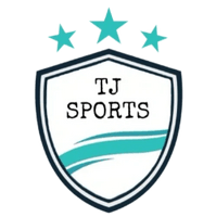 Junior Athletes Academy