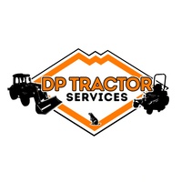 DP Tractor Services