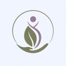 Registered Nurse Integrative HEALTH Practitioner