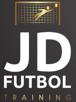 JD Futbol Training