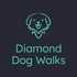 Diamond Dog Walks