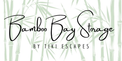 Bamboo Bay Storage