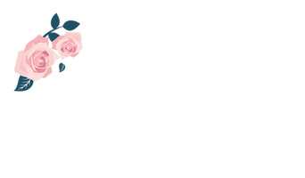 Rose Gold Equestrian