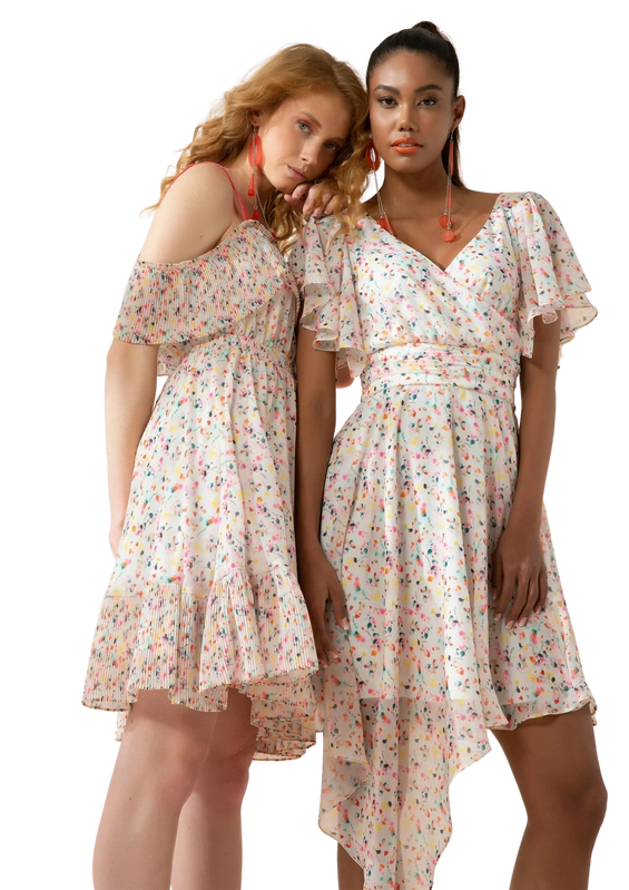 she boutique dresses marty dress She Boutique