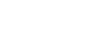 BF Legal Corporation 