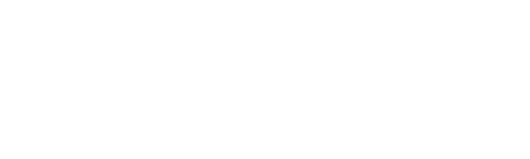 BF Legal Corporation 