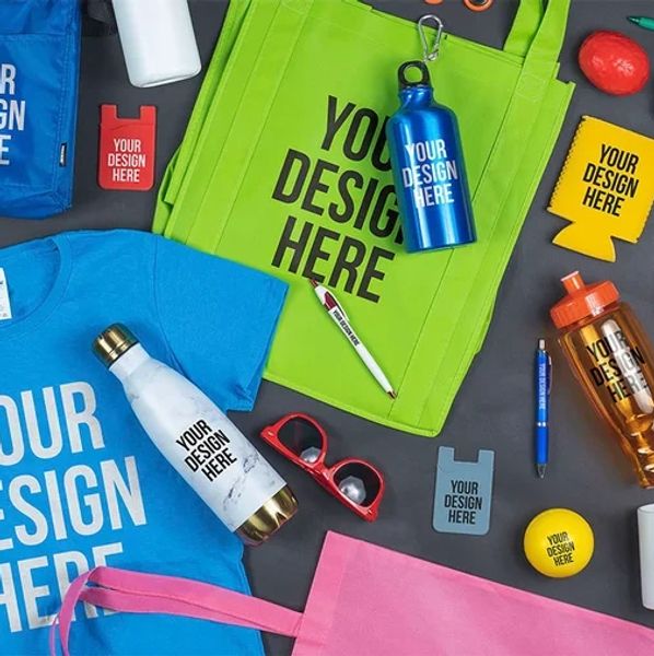 Promotional Products