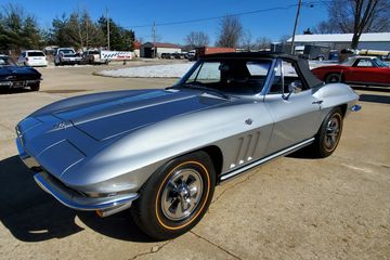 classic cars of lake ozark llc | classic cars of lake ozark llc