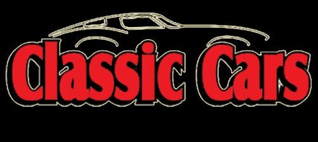 classic cars of lake ozark llc