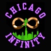 Chicago Infinity