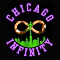 Chicago Infinity