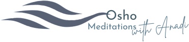 Meditation Retreats