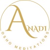 Meditation Retreats