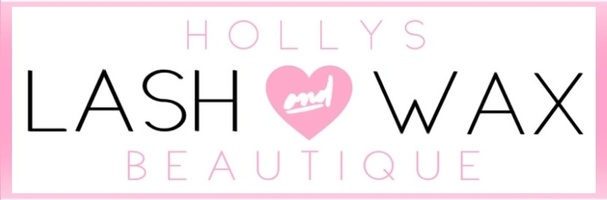 Holly’s Lash and Wax Beautique 