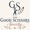 The Good Scissors Society